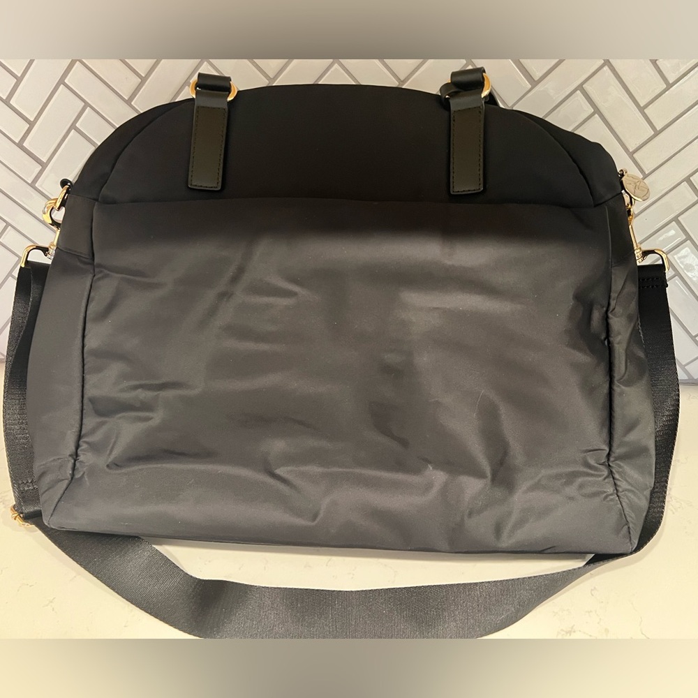 Lo & Sons OG bag